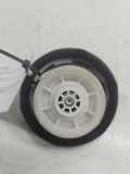 Kraftstofftankdeckel MERCEDES-BENZ R (W251, V251) R 320 CDI 4-matic A1644700030