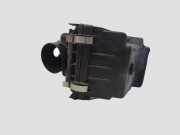 Luftfilterkasten TOYOTA AVENSIS Estate (_T25_) 2.0 D-4D (ADT250_) 4614485912