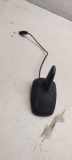 Antenne Dach VW Passat B7 Alltrack (36, B7) 1K0035507E