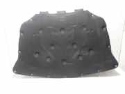 Polster der Motorhaube BMW 5 Touring (F11) 525 d 6989301