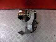 Turbolader AUDI Q7 (4M) SQ7 TDI quattro 057145654L