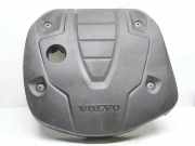 Motorabdeckung VOLVO V90 II 2.0 D4 31686823