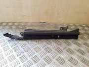 Andere Motorraumteile KIA SORENTO I (JC) 2.5 CRDi 841402P000