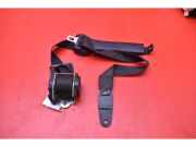 Sicherheitsgurt VW Transporter T4 Fahrgestell () 56008270