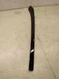Dachleiste links MERCEDES-BENZ E (W213) E 220 d (213.004) A2136901282