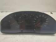 Kombiinstrument AUDI A4 (8D2, B5) 1.9 TDI quattro 8D0919034