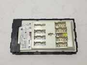 Sicherungskasten BMW 5 Touring (G31) 520 d 5A67203