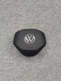 Lenkrad Airbag VW CADDY V (SBB, SBJ) 1.5 TSi EVO srs vairo