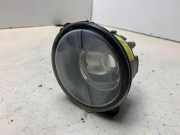 Nebelscheinwerfer links LAND ROVER RANGE ROVER SPORT (L320) 2.7 D 4x4 0305061012 YH2215K201AA