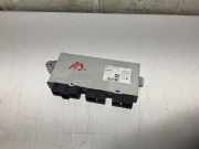 CAS EWS BMW 6 Cabrio (F12) 650 i 5WK50320LBR