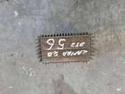 Zündkerzenrelais OPEL VECTRA C Estate 1.9 CDTI 55353011