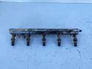 Einspritzventil Set VOLVO S80 I (TS, XY) 2.4 9125821