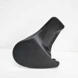 Andere Teile des Innenraums AUDI Q5 (8R) 2.0 TDI quattro 5N0881480B