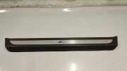 Schwellerinnenverkleidung vorne links BMW 6 Cabrio (F12) 650 i 8051705