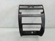 Musik-Player Verkleidung AUDI A3 (8L1) 1.9 TDI 8L0863263