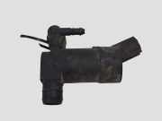 PUMPE SCHEIBENWASCHANLAGE FORD GALAXY (WA6) 1.8 TDCi