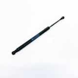 Heckklappe Gasdruckfeder rechts BMW 3 (E90) 320 d 7250308 0224640320N