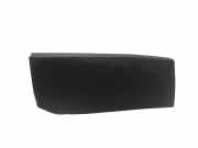 Verkleidung B-Säule rechts Renault Trafic III Kasten (FG) 769151442R