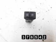 Schalter für Licht Mazda Premacy (CP)