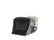 Head-Up-Display BMW 5 Gran Turismo (F07) 550 i 9208112