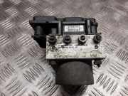 ABS Hydraulikblock NISSAN MICRA II (K11) 1.0 i 16V 47660AX660 0265800319