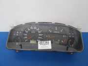 Tachometer Nissan Primera Traveller (WP11)