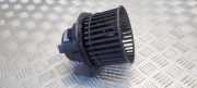 Heizgebläsemotor FORD TRANSIT Furgon (FA_ _) 2.4 TDCi 87446
