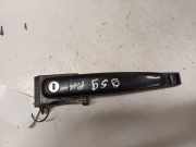 Türgriff links Peugeot 308 I () 9657619380