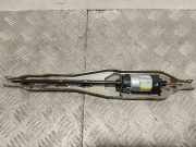 Steuergerät Sitzverstellung Tesla Model S (5YJS) WR16002