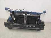 Radiator Pack Set OPEL MOKKA / MOKKA X 1.6 96943762