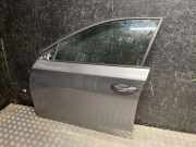Vordere linke Tür SKODA FABIA IV (PJ6) 1.0 TSI