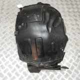 Innenkotflügel vorne rechts Vorderteil MERCEDES-BENZ C (W206) C 200 (206.042) A2068842600