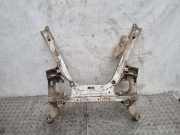 Vorderachsträger BMW 7er (E65, E66) 430267897