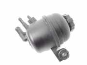 Behälter Servolenköl Mercedes-Benz SL (R230) A2304660202