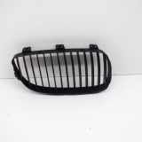 Gitter Grill vorne rechts BMW 3 Coupe (E92) 320 i 7157276 7157278