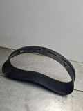 Geschwindigkeitsmesserverkleidung VW SHARAN (7M8, 7M9, 7M6) 1.9 TDI 95VW10A883A
