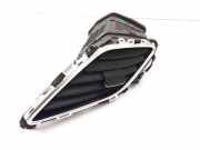 Lüftungsgitter Armaturenbrett Hyundai i40 (VF) 974203Z000