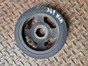 RIEMENSCHEIBE KIA SPORTAGE (SL) 1.7 CRDi