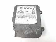 Steuergerät Airbag VW Passat B7 (362) 6Q0909605B