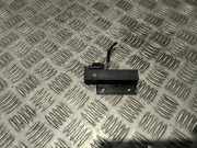 Antenne Dach Jeep Grand Cherokee IV (WK, WK2) 68068148AA