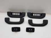 Dachgriffset (innen) MERCEDES-BENZ GLA (X156) GLA 200 (156.943) A0998150039