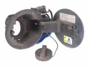Kraftstofftankdeckel OPEL AMPERA EV 150 22777973