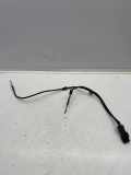 Abgastemperatursensor PEUGEOT PARTNER Box Body/MPV (K9) 1.5 BlueHDi 75 9812376480
