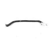 Halteband für Kraftstoffbehälter Skoda Octavia III (5E) 5Q0201656G