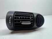 Frischluftgrill MERCEDES-BENZ VANEO (414) 1.7 CDI (414.700) 4148300254