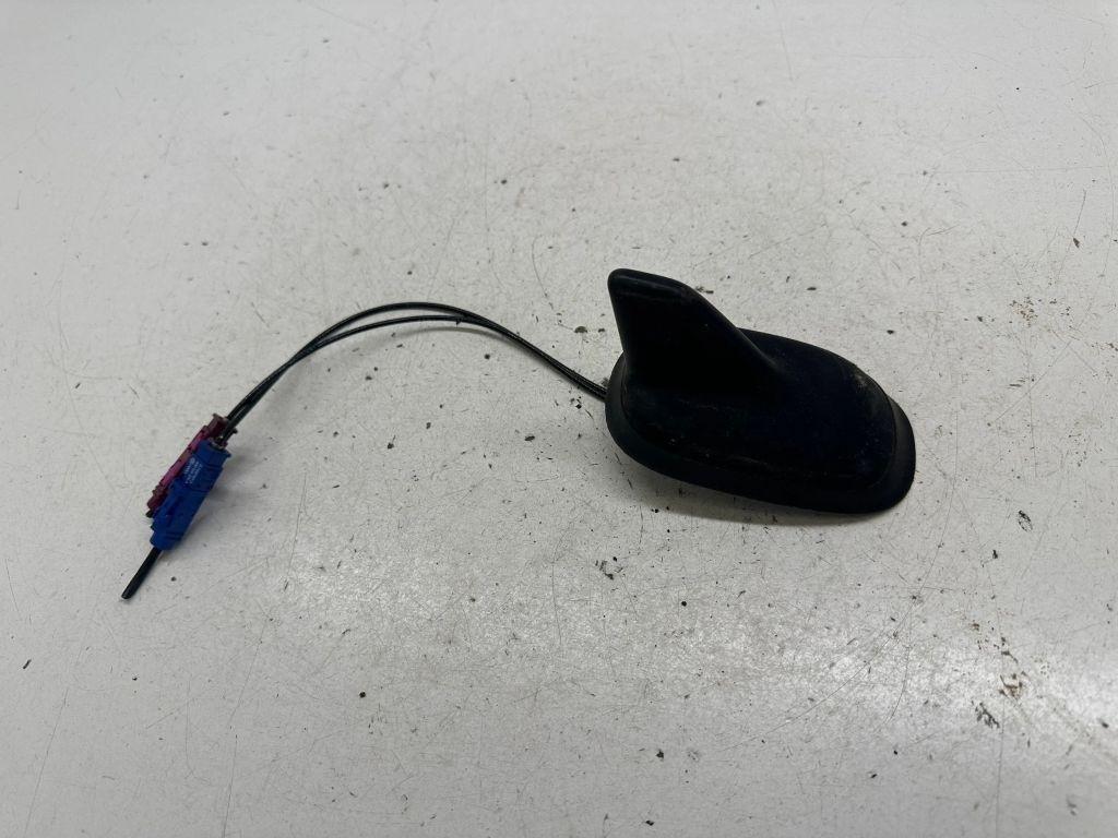 Antenne Dach VW Passat B7 Alltrack (36, B7) 3C0035507N