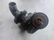 Turbolader TOYOTA AURIS (_E15_) 1.6 (ZRE151_) 172010R041