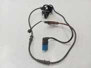 Sensor für ABS rechts vorne Mercedes-Benz C-Klasse (W205) A2054407436