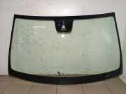 Frontscheibe Mercedes-Benz CLS (C218) E143R001585
