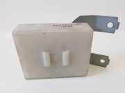 Andere Steuergeräte NISSAN ALMERA I Hatchback (N15) 2.0 D 284501N00S